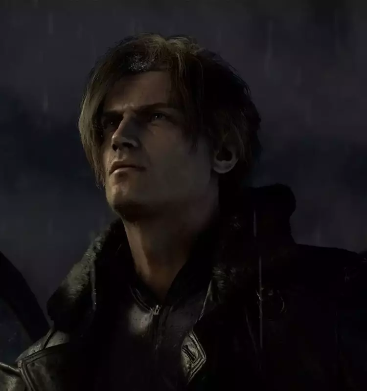 Mastering Resident Evil Requiem: Playthrough Durations and Strategies