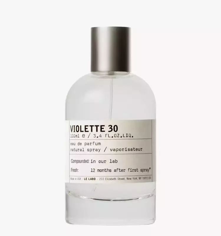 Top Fragrance Debuts of 2026
