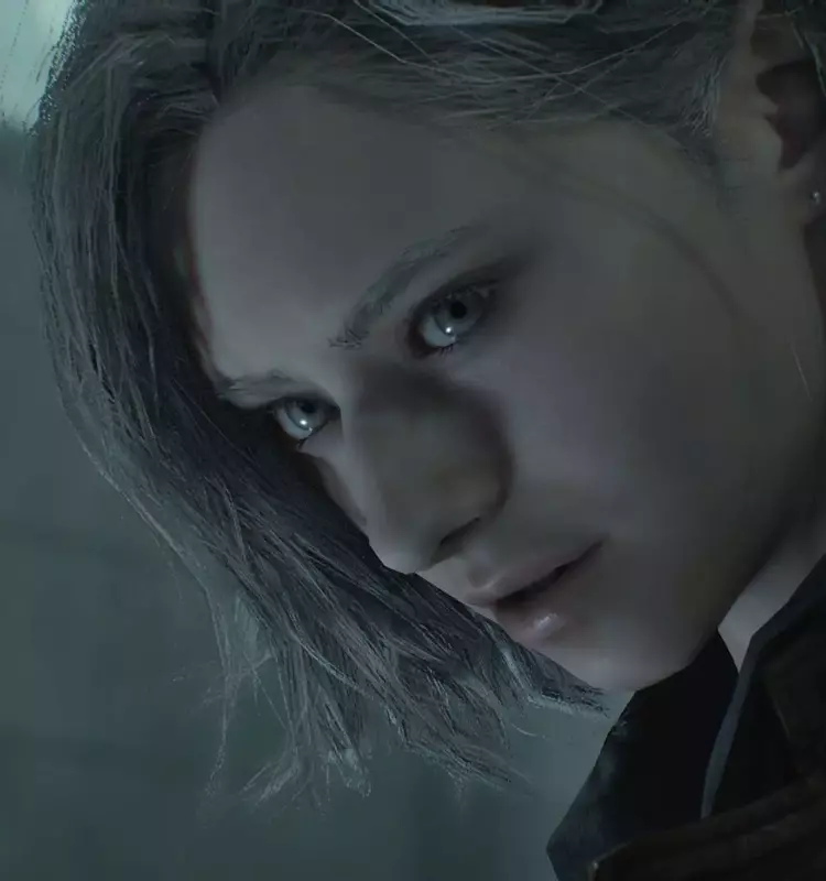 Comprehensive Guide to Blood Specimen Locations in Resident Evil Requiem