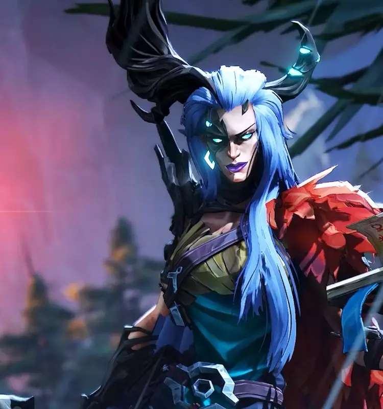 Spellcasters Chronicles: Quantic Dream's Unexpected MOBA Debut Faces Early Access Challenges