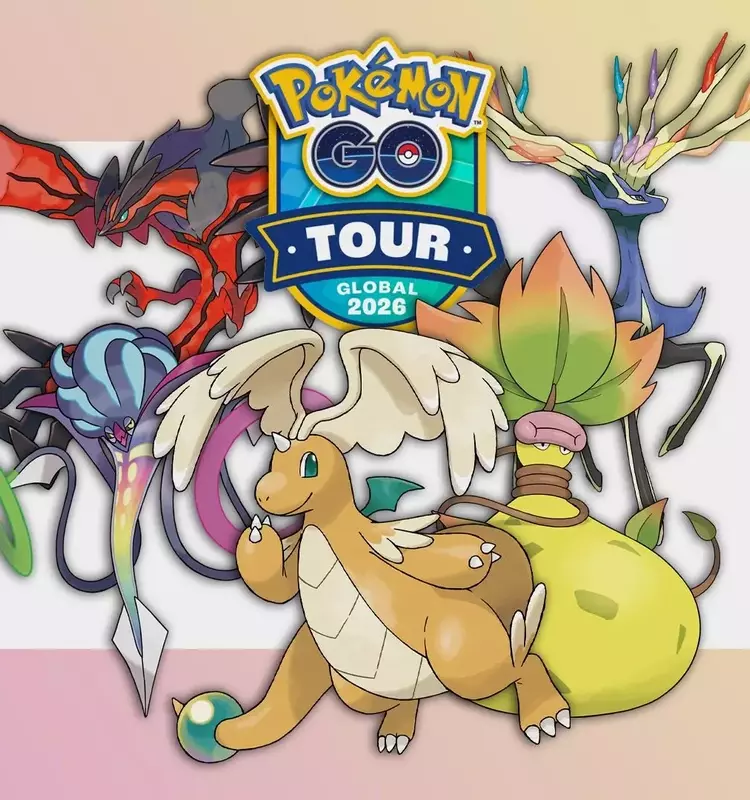 Comprehensive Guide to Pokémon Go Tour: Kalos
