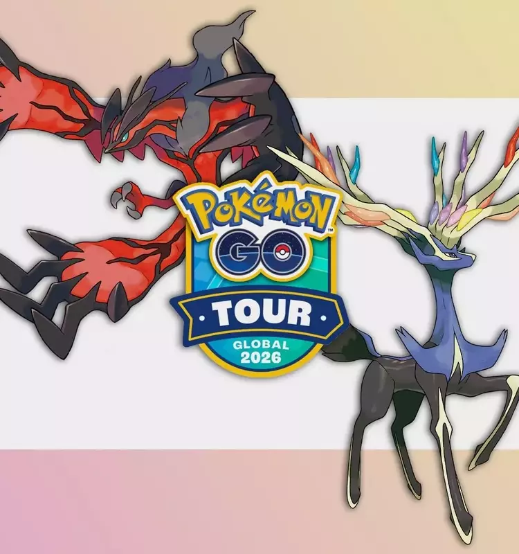 Strategic Choices in 'Pokemon Go's' 'An X-ceptional Yarn' Event