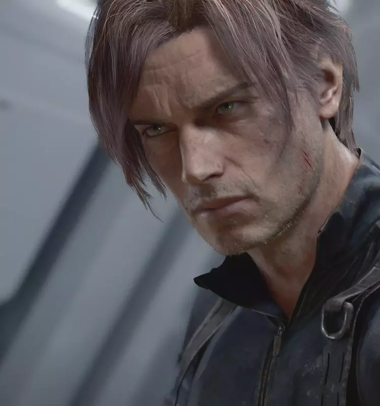 Resident Evil Requiem Endings: Destroy or Release Elpis?