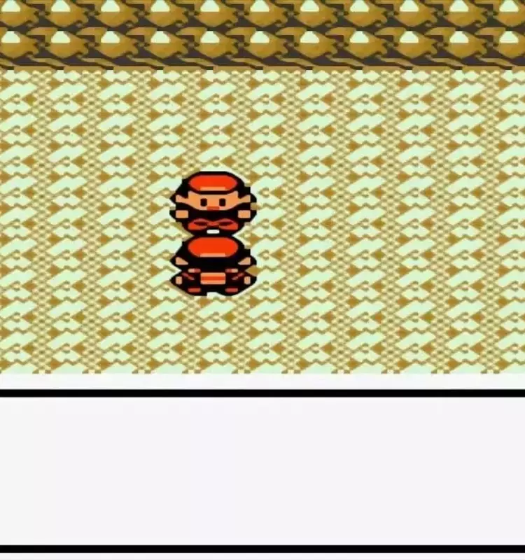 The Enduring Legacy of Red as the Ultimate Pokémon Challenge