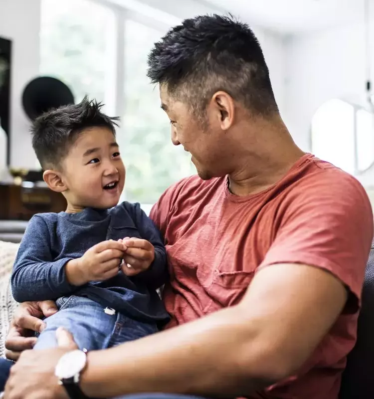Effective Communication Strategies for Parents: Fostering Better Listening in Children