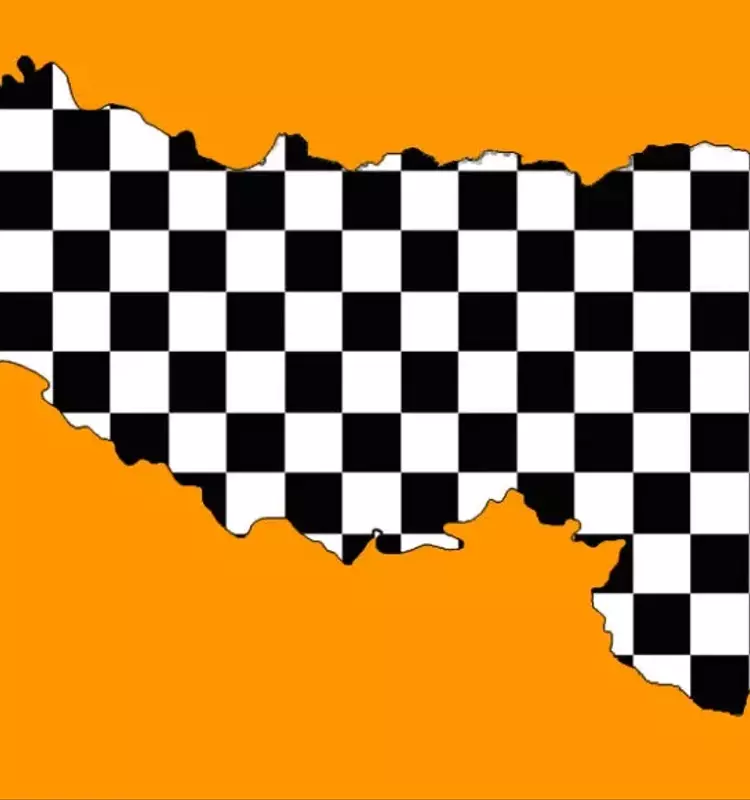 Ska dell'Emilia-Romagna: Una Playlist Vibra