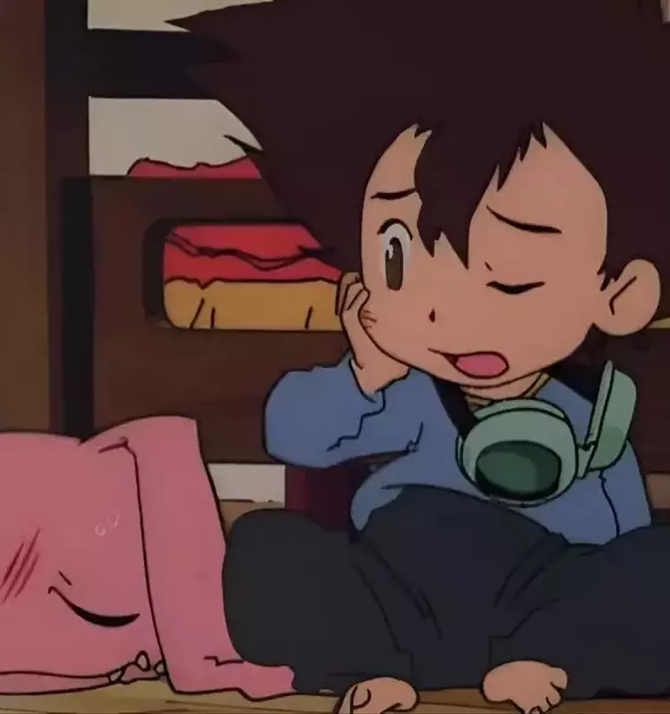 Beyond Pikachu: Top 10 Anime Like Pokémon