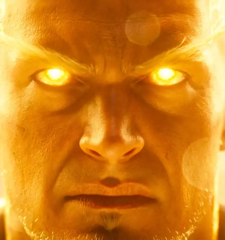 Unveiling World of Warcraft's Hidden Zone: A Glimpse into Future Updates