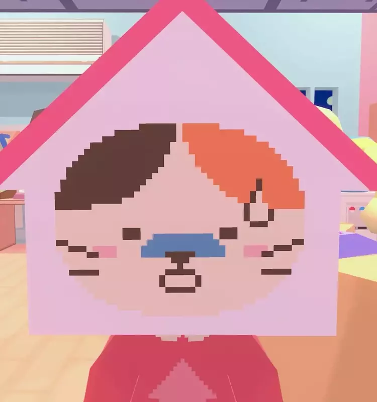 Upcoming Cozy Games: March Releases and Must-Try Demos