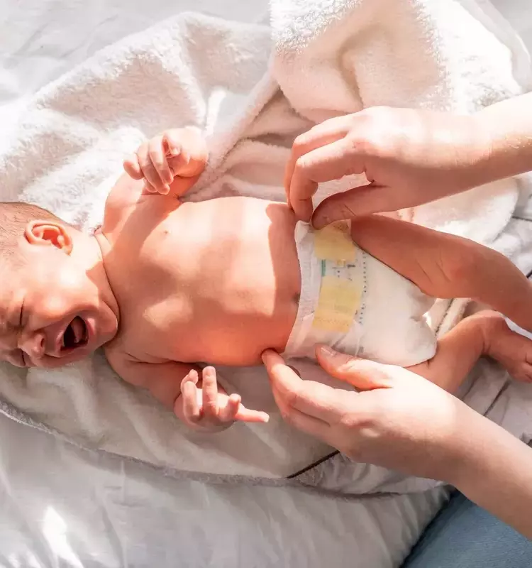 Budget-Friendly Baby Care: Smart Strategies for New Parents