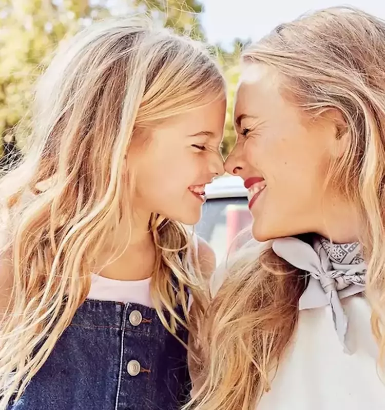 Cultivating Mindful Parenting: Strategies for Presence and Connection