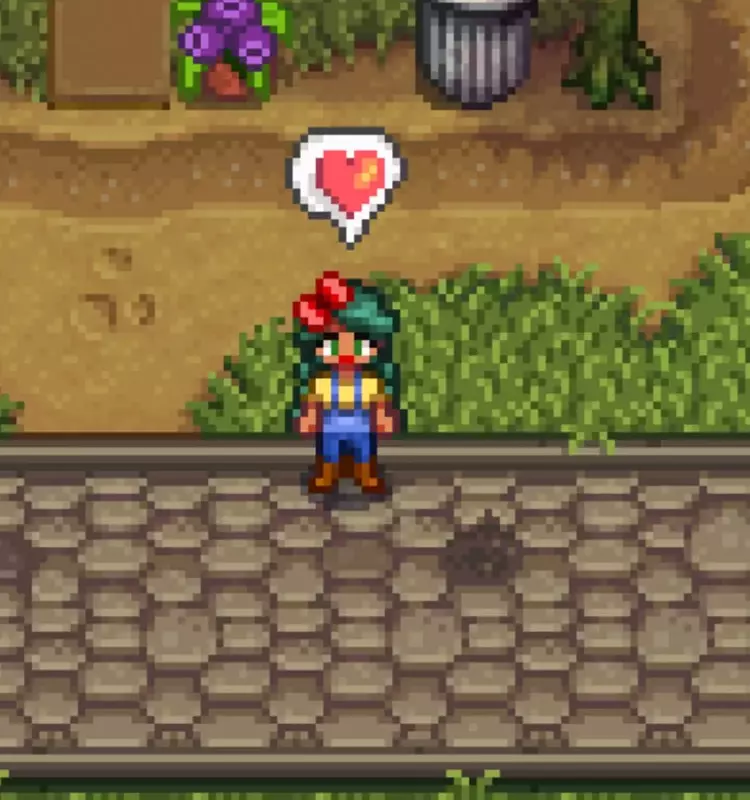 Stardew Valley's Soundtrack: The Unsung Hero of Cozy Gaming