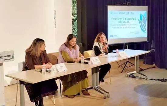 Abordaje Integral de la Fragilidad en Personas Mayores: Un Enfoque Multidimensional