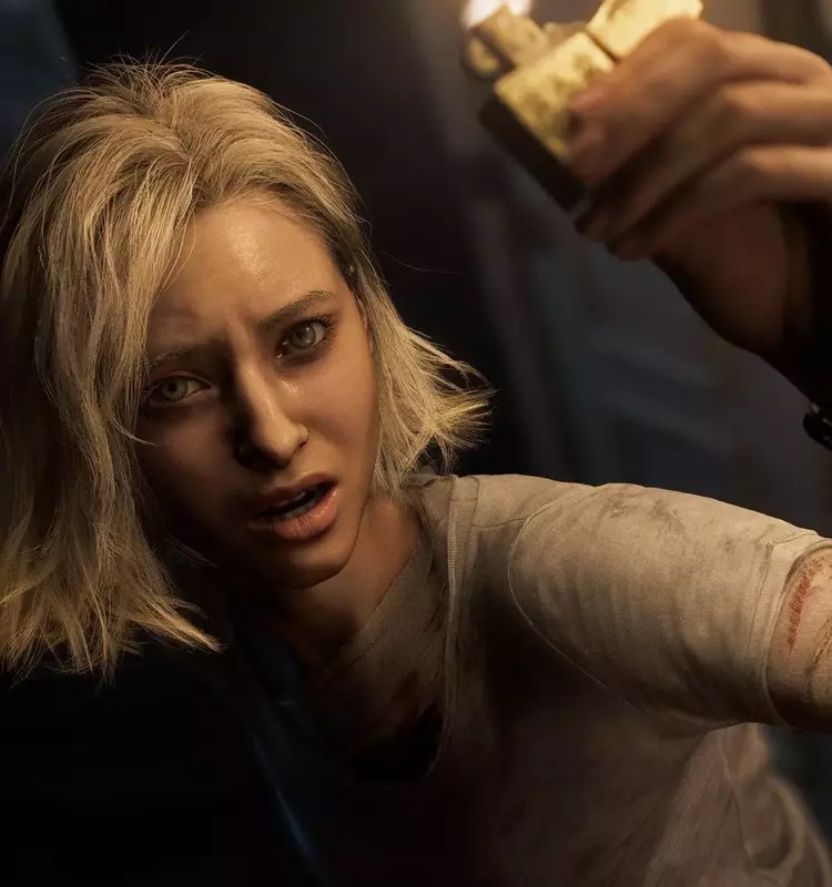 Your Guide to Games That Pay Real Money: A Realistic Look at Earning