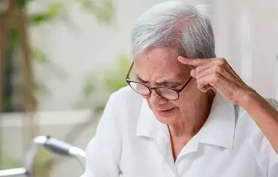 Acuerdo Estratégico para Optimizar el Manejo Integral del Alzheimer