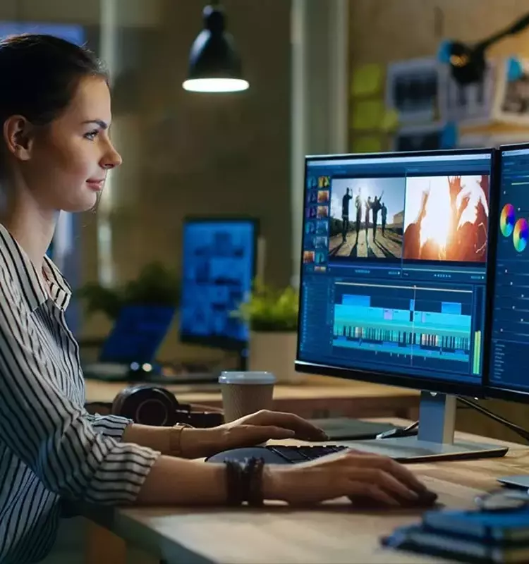 Advertising Placement Training: Concepts, Mechanisms, and Industry Context