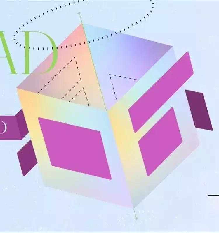 Data Analysis Training: Concepts, Mechanisms, and Educational Context