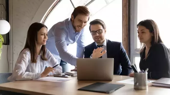 Negotiation Skills Training: Concepts, Mechanisms, and Practical Context