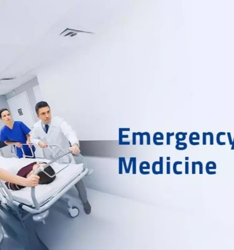 Registered Nurse Training: Educational Structure, Mechanisms, and Global Context