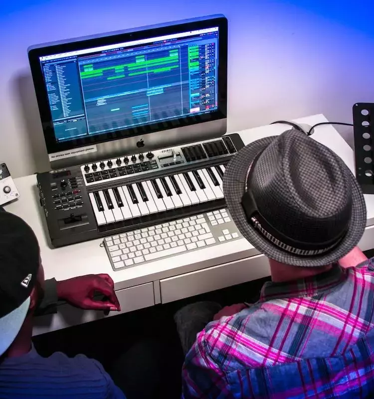 Ink Wash Painting Training: Concepts, Techniques, and Cultural Context