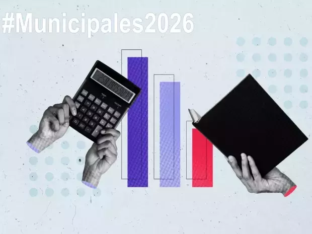 Le Logement au Cœur des Débats Municipaux : Enjeux et Perspectives