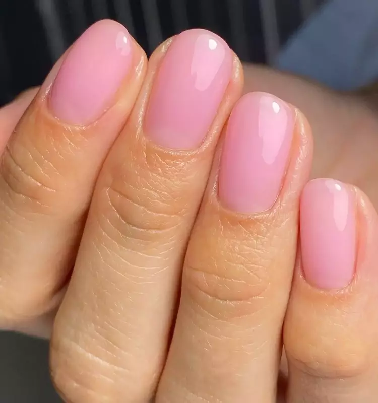 The Ultimate Guide to Pink Nail Art: Trends and Designs