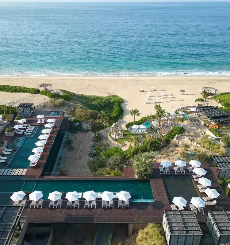 Wellness Retreats: A Path to Stress Reduction and Improved Well-being