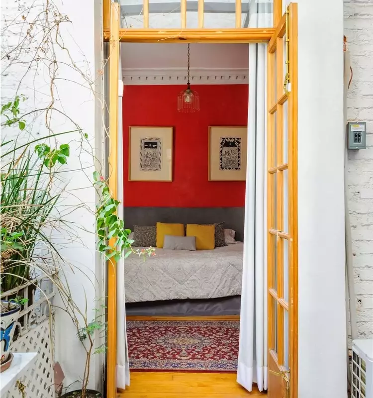 Discovering Mexico City's Premier Airbnb Stays
