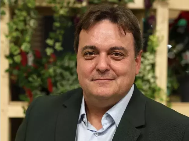 L'UNEP face aux d&eacute;fis climatiques : pour une r&eacute;silience urbaine accrue