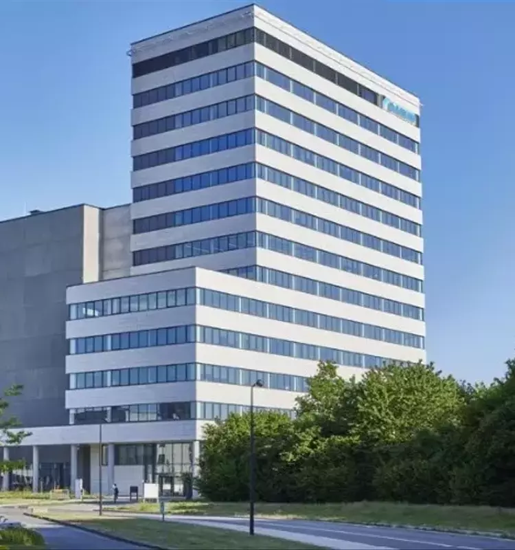 Daikin France trace sa voie pour 2026 : entre défis et innovations en matière de pompes à chaleur