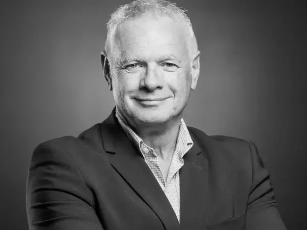 Atlantem nomme un nouveau directeur des activités réseaux et professionnels