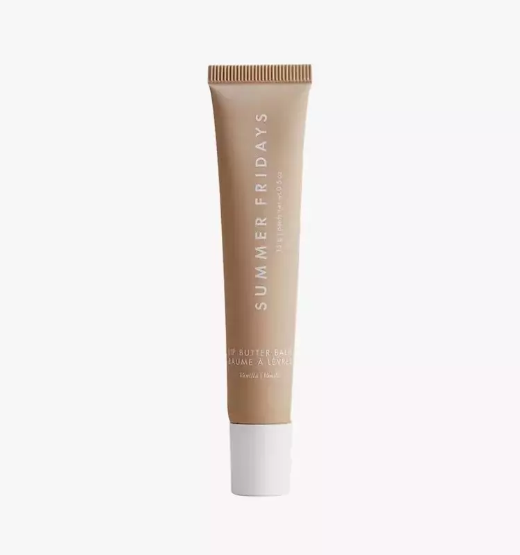 The Evolution of Lip Balms: From Basic Care to Beauty Must-Haves