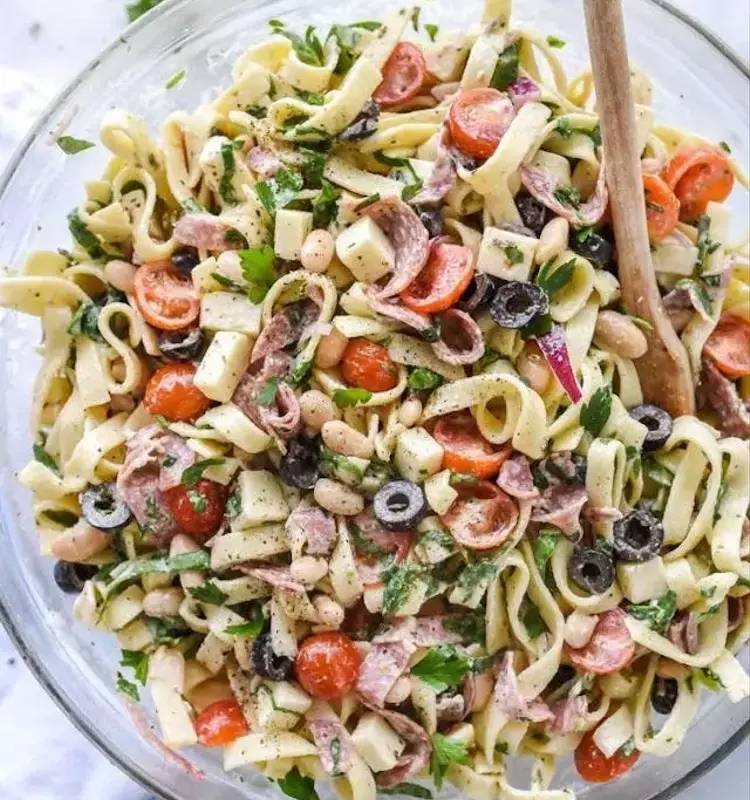 Affordable and Versatile: Exploring Egg Noodle Recipes for Budget-Friendly Meals
