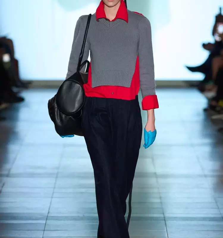 The Resurgence of Statement Headwear in Fall 2026 Collections
