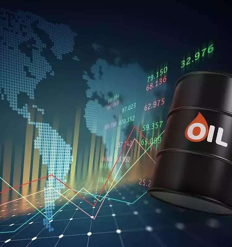 Your Guide to Oil Stocks: Understanding the Energy Sector