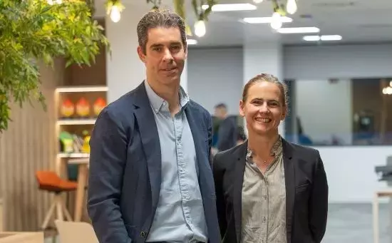 Sodexo Expande su Presencia en el Sector de Restauración Colectiva al Adquirir Grupo Mediterránea