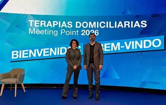 Terapias renales en el hogar: un cambio de paradigma para la atención al paciente