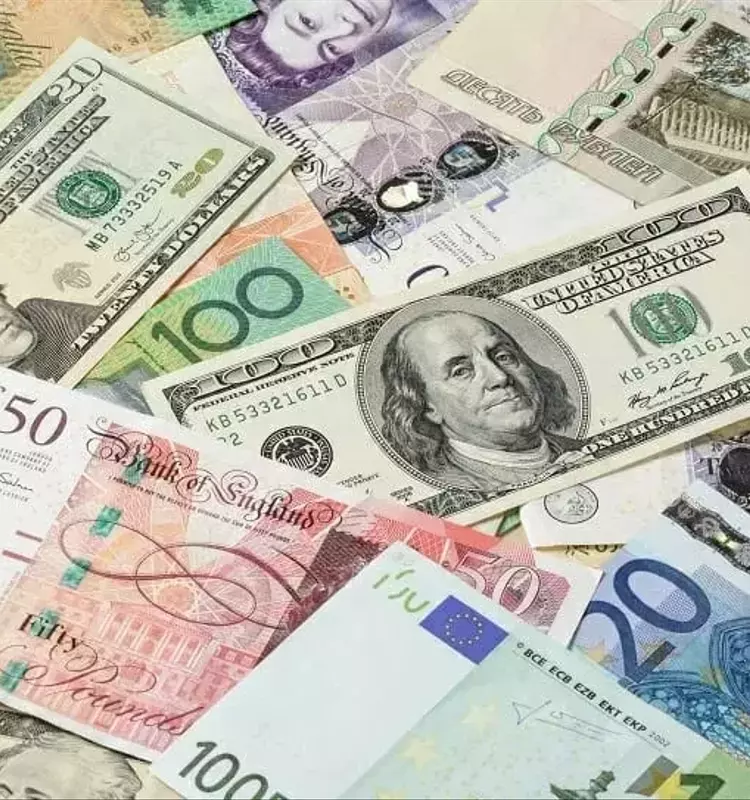 Your Guide to Currency Arbitrage: Understanding the Art of Profiting from Price Differences