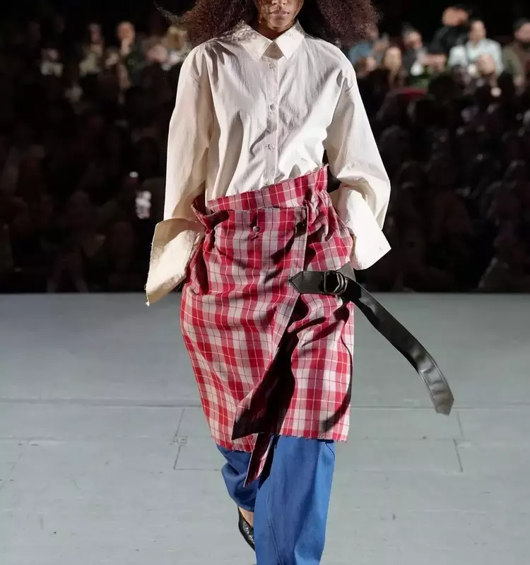 Zomer's Latest Fall 2026 Collection Unveiled