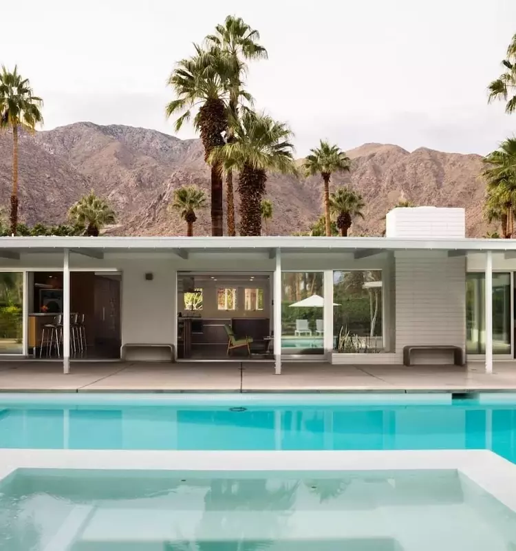 Top Airbnb Rentals for a Memorable Bachelorette Getaway