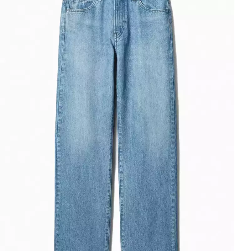 Uniqlo and JW Anderson's Latest Collection for Spring/Summer 2026