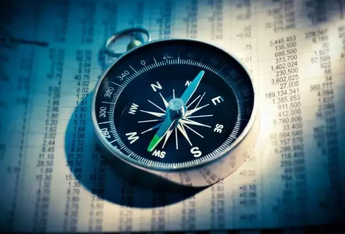 Aperte le iscrizioni al Corso Data Analyst "Robert Bernocchi" di Anica Academy ETS