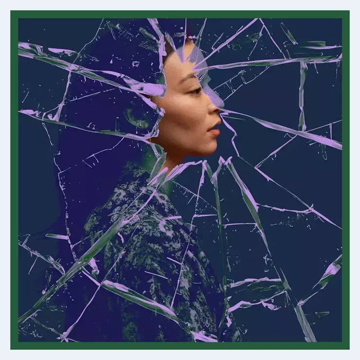 The Unspoken Burden: Guilt in Postpartum Depression