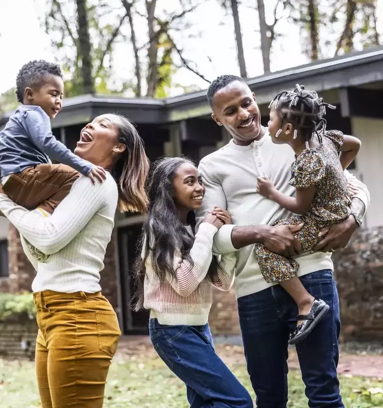 Modern Parenting: Re-evaluating Traditional Advice