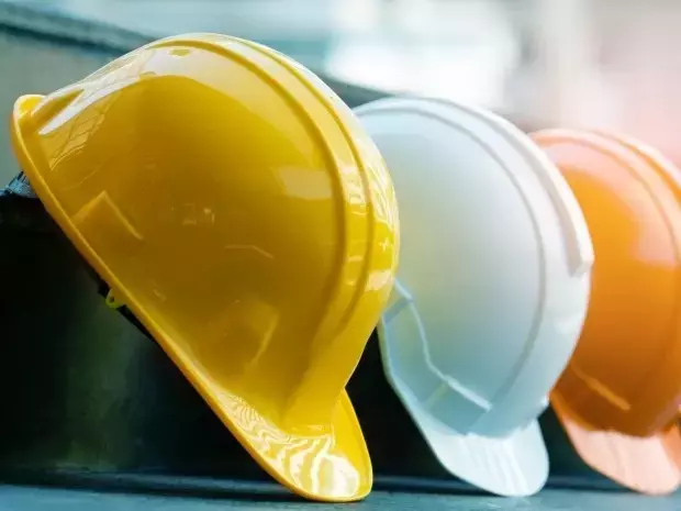 La Haute-Savoie lance une initiative collective pour renforcer la sécurité sur les chantiers