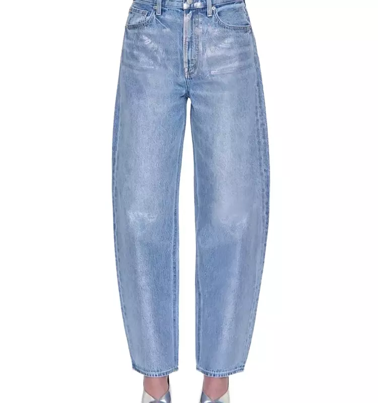 Nordstrom's Spring Refresh Sale: Up to 60% Off Seasonal Essentials