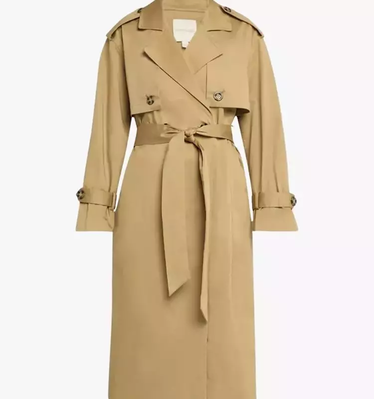 Top Fashion Rental Services to Refresh Your Wardrobe
