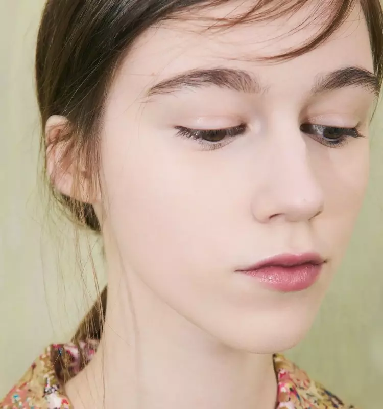 Dior's Fall/Winter 2026 Beauty: The Allure of Understated Elegance