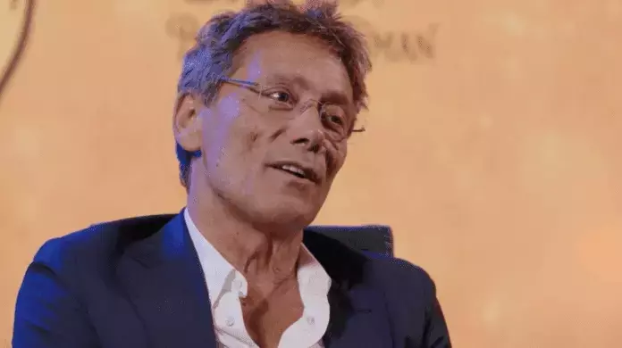 Un ringraziamento al pubblico e al team di Ciak dopo sette anni di direzione