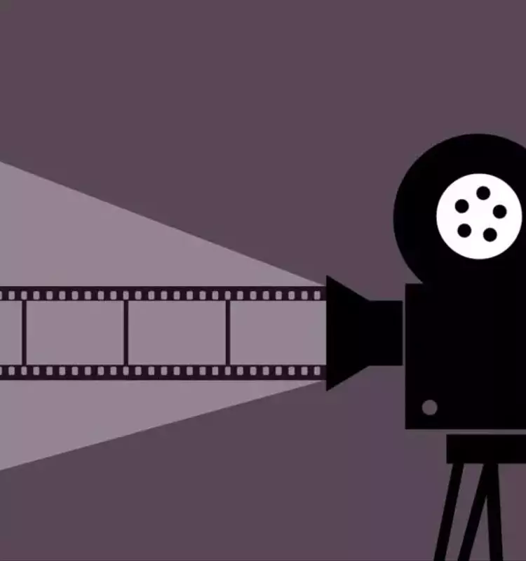 Marzo Ricco di Eventi Cinematografici e Formativi al Pop Up Cinema di Bologna